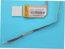 Шлейф матриці до ноутбука Hp Pn 35040D200-09M-G №2